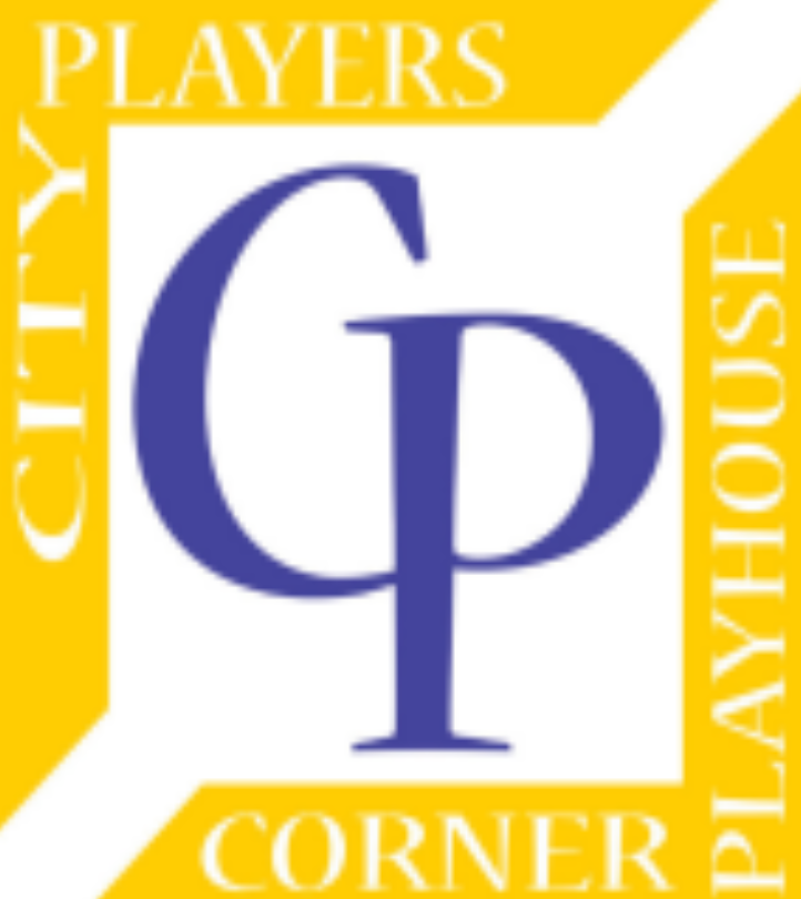 City Players Amateur Dramatic Society